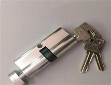 青岛市24小时上门开锁公司